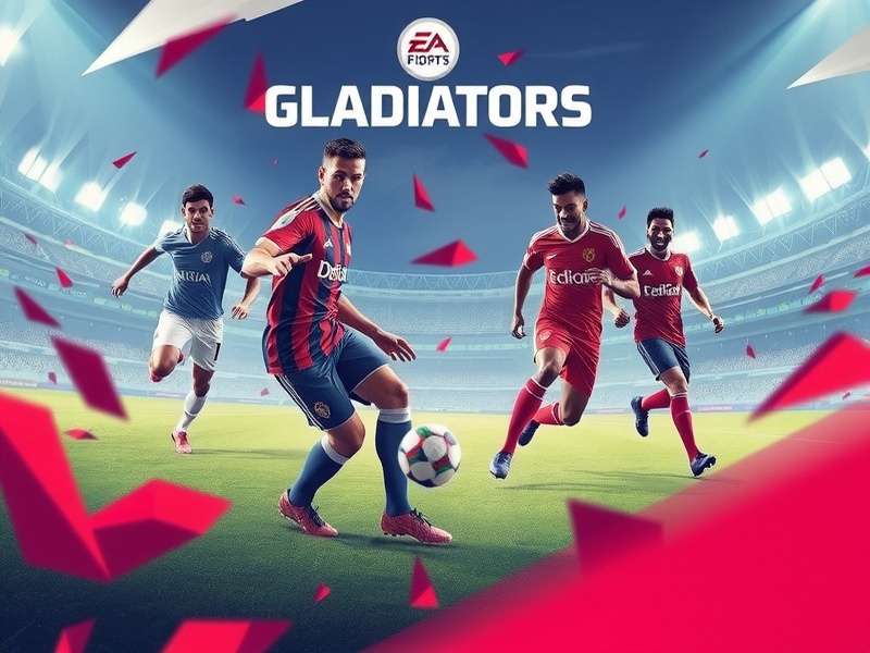 Indian Football Culture